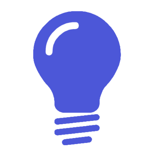 Agência Especialista em GROWTH Marketing Digital COMPLETO